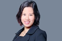 “Link Vào Nhà Cái KL99 COM Tặng +199k đang ở gần đáy khủng hoảng”
